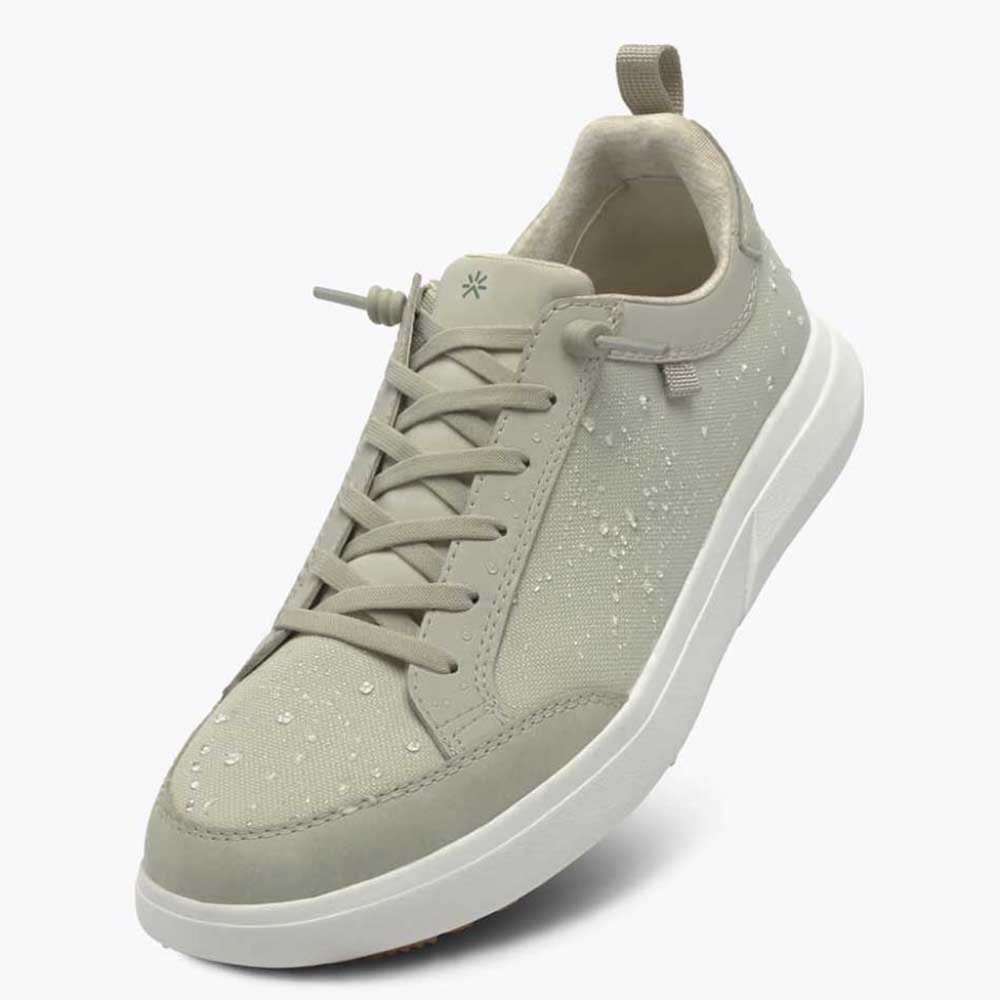 Waterproof Tropicfeel Geyser Litli Sneakers